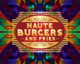 https://www.logocontest.com/public/logoimage/1536051015Haute Burgers Logo 37.jpg
